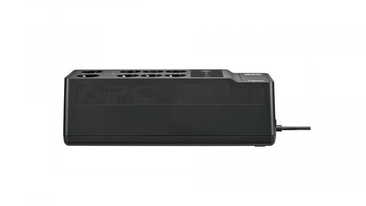 Zasilacz UPS APC be1050g2-fr 1050VA 2