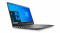 Laptop Dell Vostro 15 3500 czarny-widok frontu lewej strony