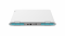 IdeaPad 3-15 W11 6