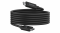 Kabel Belkin USB-C 240W + 20Gbps kabel