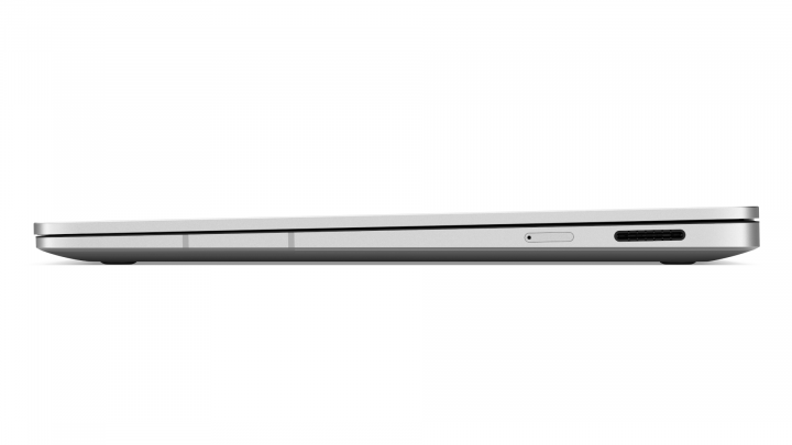 Microsoft Surface Laptop 7 Touch 13,8 W11P platynowy 5G 8