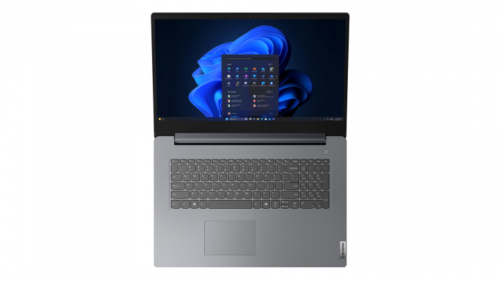 Laptop Lenovo V17 Gen 7 IWC W11P 3