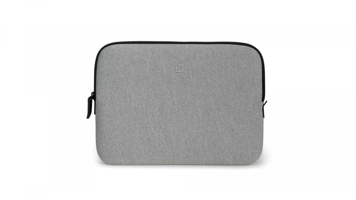 Etui do laptopa DICOTA URBAN 14 D31929 szare