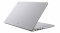 Laptop ASUS Chromebook Enterprise CX14 klapa