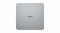 Komputer Lenovo ThinkCentre neo Ultra Gen 2 5