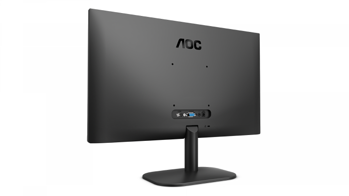 Monitor AOC 24B2XDM 8
