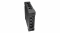 UPS Eaton Ellipse Eco el1600usbfr 1600VA USB 2