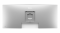 Monitor Dell U5226KW 210-BTJN 3