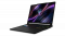 Laptop MSI Raider A16 HX B8W 2