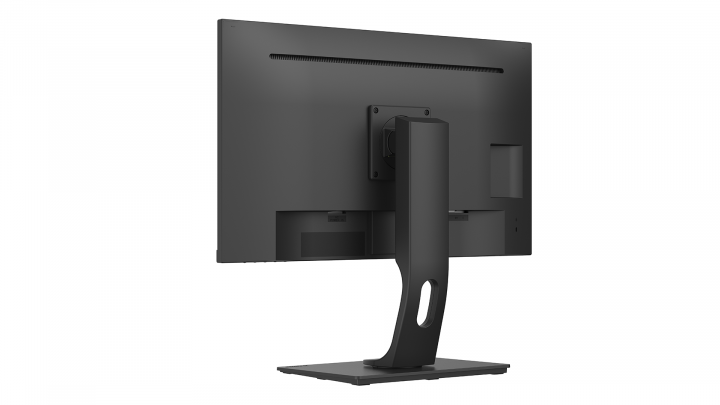 ProLite XUB2793HSU-B4 tyl2