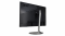 Acer CBL272Usmiiprx tyl2