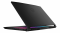 Laptop MSI Katana 15 B13V 8
