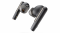 Słuchawki bezprzewodowe Poly Voyager Free 60+ USB-A UC Smart Charge Case Black - 216065-01 3