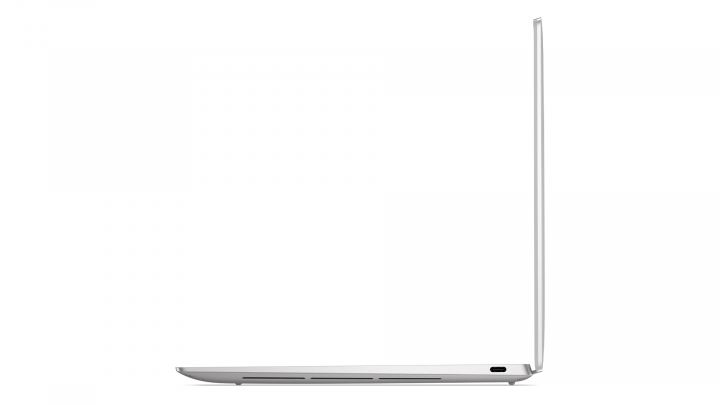 Laptop Dell XPS 13 9340 W11P platynowy 9