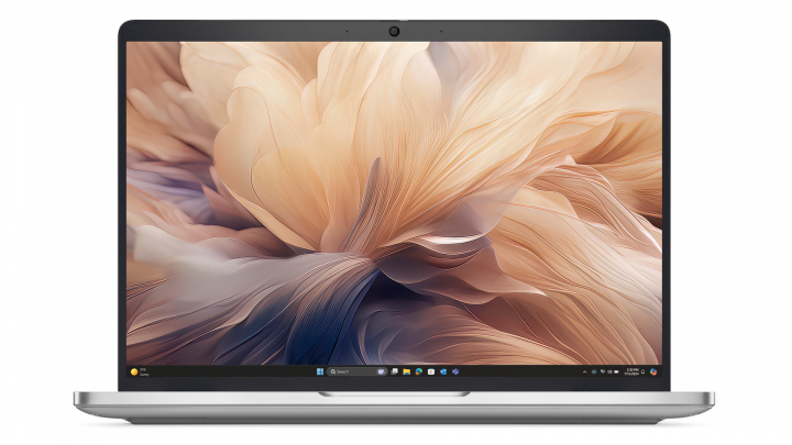 Laptop Dell Pro 14 Plus W11P Copilot 2