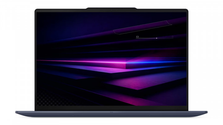 Laptop Lenovo Yoga Slim 7 Ultra Aura Edition Gen 11 14IPH11 83QK006APB W11 Copilot