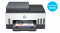 HP Smart Tank 790 All-in-One Cashback