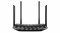 Router TP-Link EC225-G5 front