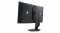 Monitor Dell Alienware AW2725DF 210-BLHH 6