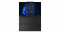 Laptop Lenovo ThinkPad X13 Gen 6 W11P (BK keyb) czarny 1