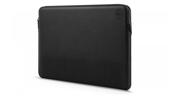 EcoLoop Leather Sleeve 15 PE1522VL 460-BDDS