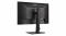 Monitor IIYAMA ProLite XUB2494HSU-B6 3
