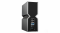 Router TP-Link Archer BE800 WiFi 7 tył
