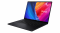 Laptop ASUS ProArt P16 OLED H7606WI W11P Nano Black Copilot 6