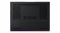 Laptop Lenovo Legion Pro 7 Gen 10 16IAX10H + Gamepad Microsoft 1V8-00002 10