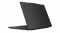 Laptop Lenovo ThinkPad X13 Gen 6 W11P (BK keyb) czarny 5