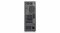 Stacja robocza Lenovo ThinkStation P5 Gen 2 PROMO 2K 3