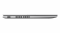 Laptop ASUS Vivobook 15 X1502VA W11H Cool Silver FPR BON 7