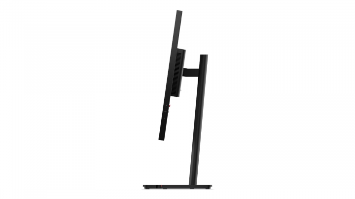 Monitor Lenovo ThinkVision T32UD-40 64B0GAT1EU 6