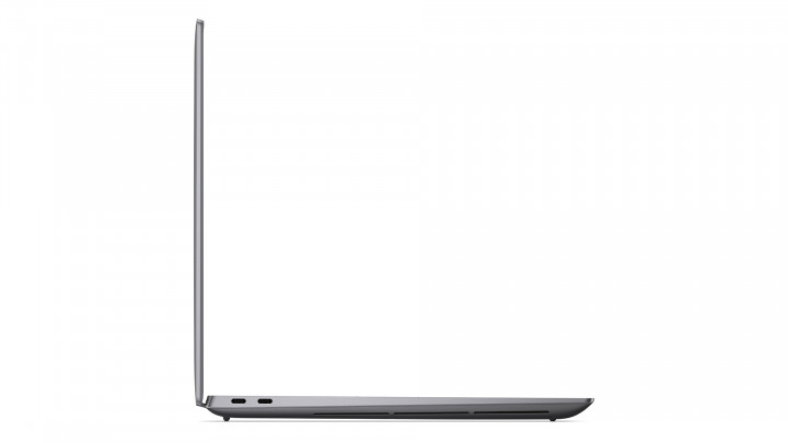 Laptop Dell XPS 16 9640 W11P Grafitowy 99
