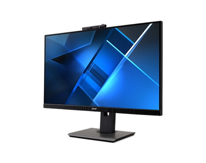 Monitor Acer B277Dbmiprczx
