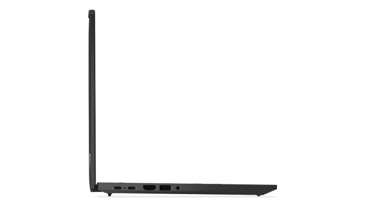 Mobilna stacja robocza Lenovo ThinkPad P14s Gen 6 (AMD) OLED W11P Copilot 2