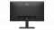 Monitor Dell Pro 22 E2226H 210-BWPG 7