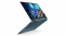 Laptop 2w1 Lenovo Yoga 7 14AKP10 W11H Tidal Teal + Etui i rysik w zestawie 5