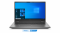Mobilna stacja robocza HP ZBook Fury 17 G7 widok frontu