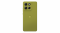 Smartfon Motorola moto g86 Power 5G złoty 4