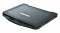 Durabook S15 5 gora bok