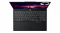 Laptop Lenovo Legion 5 Gen 10 15AHP10 Campus AI 2