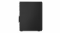 Komputer Lenovo ThinkCentre M90t Gen 6 Tower Black 4