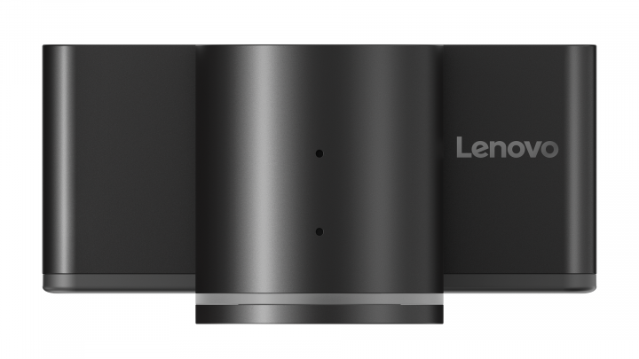 Kamera Lenovo 4K Pro 4XC1Q25246 5
