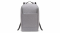 Plecak do notebooka DICOTA 13-15.6 cali Eco Motion, szary D31876-RPET