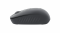Mysz bezprzewodowa Logitech M196 optyczna grafitowa 910-007459 2