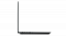 Mobilna stacja robocza Lenovo ThinkPad P1 G5 W11P czarny- widok lewej strony