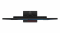 Monitor Lenovo ThinkVision T27h-2L 62B1GAT2EU - widok z góry