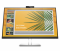 Monitor HP E27d G4 Advanced Docking Monitor - widok frontu