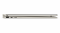 Laptop 2w1 Lenovo Yoga 7 16AKP10 Touch W11H (BK keyb) Seashell (Yoga Pen) BON 10